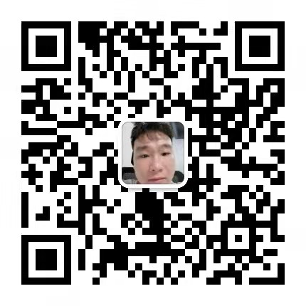 關注我們